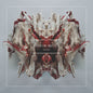Band Of Skulls "Sweet Sour (2024 Remastered)" LP (Red Vinyl)