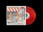 PRE-ORDER: Streetlight Manifesto "99 Songs of Revolution Vol. 1" LP (Indie Exclusive Color Vinyl)