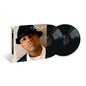 PRE-ORDER: Ne-Yo "In My Own Words (20th Anniversary)" 2xLP