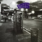 Spin Doctors "Pocket Full Of Kryptonite" LP (180g Translucent Green Vinyl)