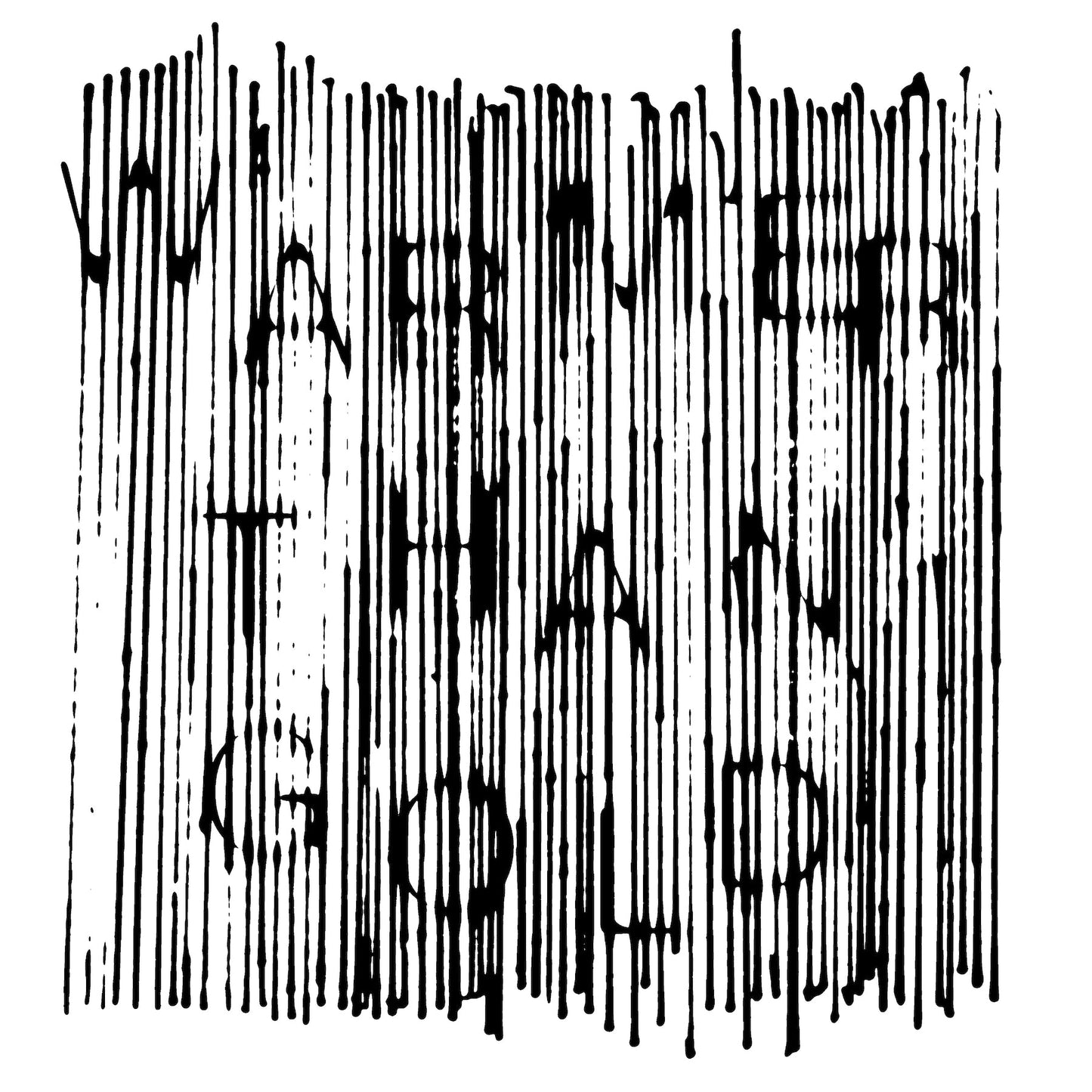 GUV (fka Young Guv) "Warmer Than Gold" LP (Indie Exclusive Silver Nugget Vinyl)