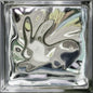 PRE-ORDER: 1000 Rabbits (FKA Rabbitfoot) "Are we friends yet?" 12" EP