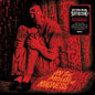 PRE-ORDER: John Carpenter & Jim Lang "In The Mouth Of Madness" 2xLP