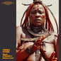 V/A "Himba Hymn: Ghosts Of Namibia's Skeleton Coast" LP