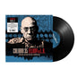 PRE-ORDER: Calibro 35 "ELLROY vs L.A. (OST)" LP
