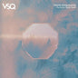 Vitamin String Quartet/VSQ Performs Taylor Swift (Coloured Vinyl) [LP]