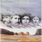 The Highwaymen - Highwayman - LP