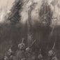 Moor Mother/The Great Bailout [LP]
