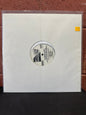 Used Vinyl: Da Nabahood Threat "Off Witcha Head / Coming From Da Dirt" 12"
