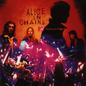 Alice In Chains/MTV Unplugged [LP]