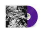 Poison Idea "Record Collectors Are STILL Pretentious Assholes" LP (Purple Vinyl)