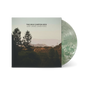 The Milk Carton Kids "Lost Cause Lover Fool" LP (Indie Exclusive Green Vinyl)