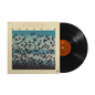 PRE-ORDER: Roger Glenn "Reachin' (Jazz Dispensary Top Shelf Series)" LP (180g Vinyl)