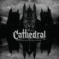 PRE-ORDER: John Carpenter, Cody Carpenter, & Daniel Davies "Cathedral" CD