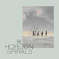 \OOIOO/Lightning Bolt "The Horizon Spirals/The Horizon Viral" LP (Gold Vinyl)