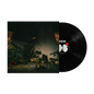 PRE-ORDER: The Plot In You "S/T" LP