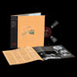PRE-ORDER: Joni Mitchell "Court And Spark" LP (HiFi Brick & Mortar Exclusive)
