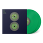 Should "Feed Like Fishes" 2xLP (Faded Green Vinyl)