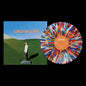 Forrest Frank "Child Of God II" LP (Color Vinyl)
