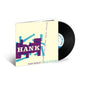 PRE-ORDER: Hank Mobley "Hank Mobley (Blue Note Classic Vinyl Edition)" LP (180g Vinyl)