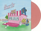 PRE-ORDER: Pickin' On "Post Malone" LP (Indie Exclusive Pink Vinyl)