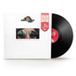 PRE-ORDER: The Doobie Brothers "Takin' It to the Streets (2026 Remaster)" LP (Rhino Reserve Edition)