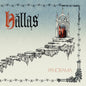 Hallas "Panorama" LP