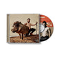 Bilmuri "Kinda Hard" CD