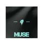Jimin (BTS) - Muse - LP