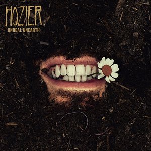 Hozier/Unreal Unearth [LP]