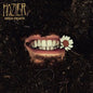 Hozier/Unreal Unearth [LP]