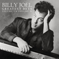 Joel, Billy/Greatest Hits Volume I & II [LP]