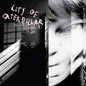 City Of Caterpillar/Mystic Sisters (Pink Vinyl) [LP]