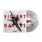 I Prevail - Violent Nature - Indie LP