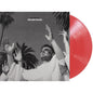 Militarie Gun - God Save The Gun - Indie LP