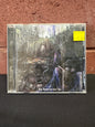 Used CD: Beheaded "Only Death Can Save You" CD