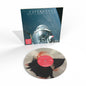 Supergrass "Don't Leave Me Alone" 12" EP ("InkPlosion" Color Eco-Vinyl)