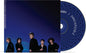 Brigitte Calls Me Baby "Irreversible" CD