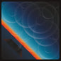 The Mars Volta "Noctourniquet" 2xLP