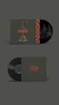 Lankum "Ghost Town" 12" EP