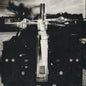 Portrayal of Guilt "...Beginning of the End" LP (180g Vinyl)