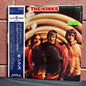 Used Vinyl: The Kinks "The Kinks Are The Village Green Preservation Society" LP (1973 Japanese Issue)