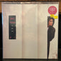 Used Vinyl: Tanita Tikaram "The Sweet Keeper" LP (1990 Euro Press)