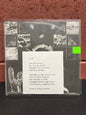 Used Vinyl: Ufux "III" 7"