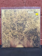 Used Vinyl: bed. "klickitat" 12"