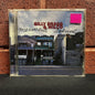 Used CD: Billy Bragg and Wilco "Mermaid Avenue" CD