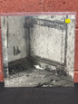 Used Vinyl: Khanate "Clean Hands Go Foul" LP