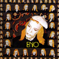 Eno, Brian/Taking Tiger Mountain [LP]