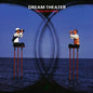 Dream Theater/Falling Into Infinity (Clear Vinyl) [LP]