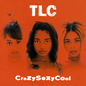 TLC/Crazysexycool [LP]